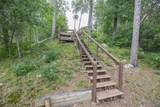 16095 Shay Lake Road - Photo 29
