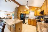 16095 Shay Lake Road - Photo 4