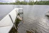 16095 Shay Lake Road - Photo 30