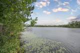 16095 Shay Lake Road - Photo 31