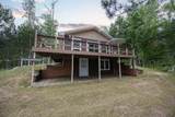 16095 Shay Lake Road - Photo 32