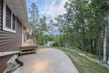 16095 Shay Lake Road - Photo 33