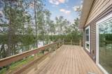 16095 Shay Lake Road - Photo 34