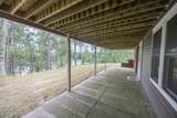 16095 Shay Lake Road - Photo 35