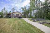 16095 Shay Lake Road - Photo 36