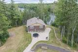 16095 Shay Lake Road - Photo 37