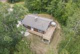 16095 Shay Lake Road - Photo 38