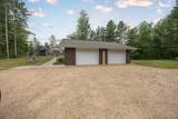 16095 Shay Lake Road - Photo 39
