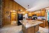 16095 Shay Lake Road - Photo 5