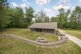 16095 Shay Lake Road - Photo 40