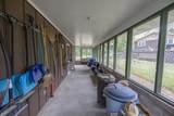 16095 Shay Lake Road - Photo 41
