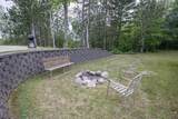 16095 Shay Lake Road - Photo 42