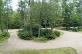 16095 Shay Lake Road - Photo 43