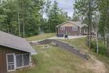 16095 Shay Lake Road - Photo 44