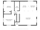 16095 Shay Lake Road - Photo 45