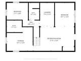 16095 Shay Lake Road - Photo 46