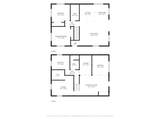 16095 Shay Lake Road - Photo 47