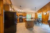 16095 Shay Lake Road - Photo 6