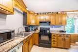 16095 Shay Lake Road - Photo 7