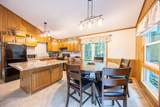 16095 Shay Lake Road - Photo 8