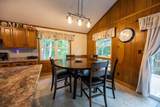16095 Shay Lake Road - Photo 9