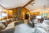 16095 Shay Lake Road - Photo 10