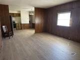 N5956 Derby Lane - Photo 2
