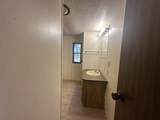 N5956 Derby Lane - Photo 11