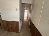 N5956 Derby Lane - Photo 13