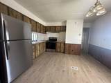 N5956 Derby Lane - Photo 14