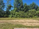 N5956 Derby Lane - Photo 15