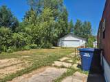 N5956 Derby Lane - Photo 16