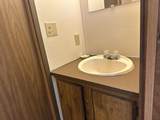 N5956 Derby Lane - Photo 5