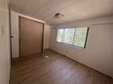N5956 Derby Lane - Photo 8