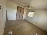 N5956 Derby Lane - Photo 9