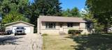 N7358 Calumet Street - Photo 1