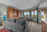 2631 Northern Road - Photo 11