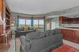 2631 Northern Road - Photo 12