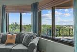2631 Northern Road - Photo 14
