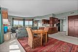2631 Northern Road - Photo 15