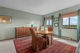 2631 Northern Road - Photo 16