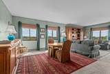 2631 Northern Road - Photo 17