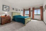 2631 Northern Road - Photo 18