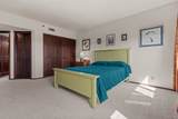2631 Northern Road - Photo 19