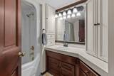2631 Northern Road - Photo 20