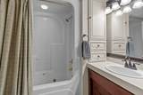 2631 Northern Road - Photo 21