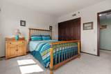 2631 Northern Road - Photo 23