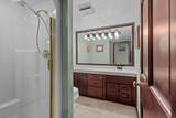 2631 Northern Road - Photo 24