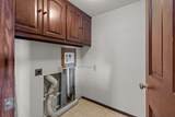 2631 Northern Road - Photo 25