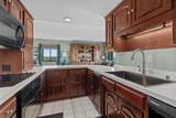2631 Northern Road - Photo 6